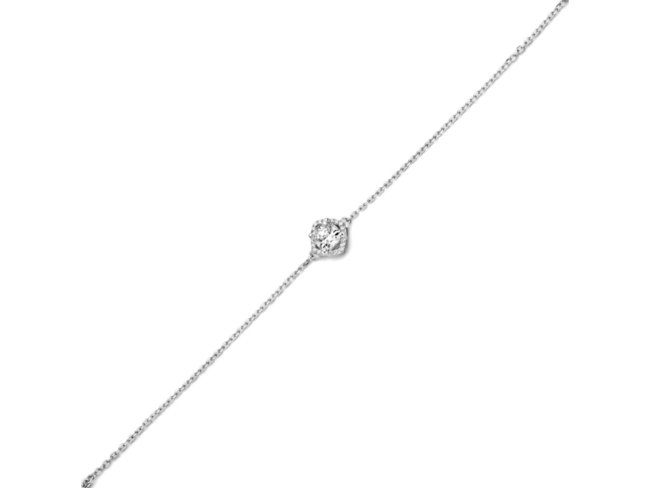 Naiomy Silver | BRACELET | N0P54 Naiomy Silver | BRACELET | N0P54
