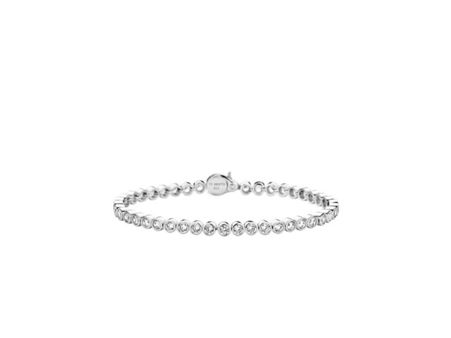 Ti Sento | Bracelet | 2842ZI Ti Sento | Bracelet | 2842ZI