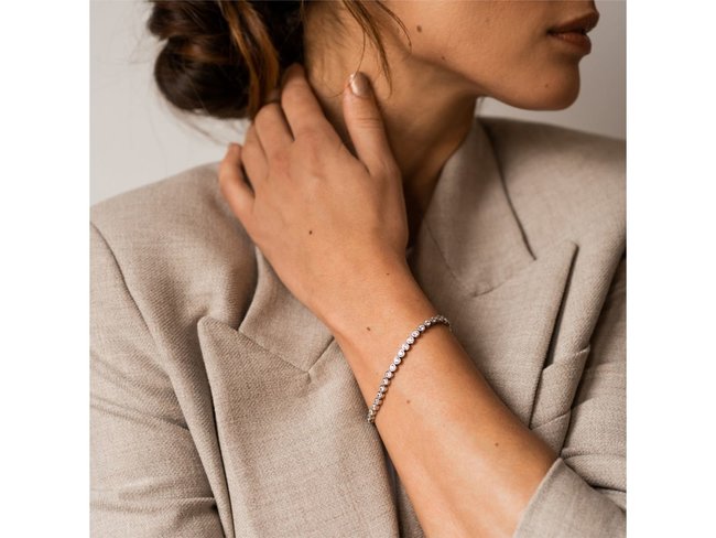 Ti Sento | Bracelet | 2842ZI Ti Sento | Bracelet | 2842ZI