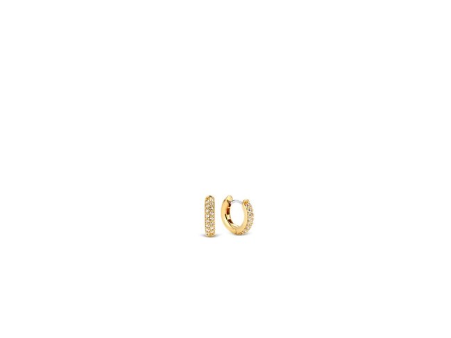 Ti Sento | Boucles d'oreilles | 7210ZY Ti Sento | Boucles d'oreilles | 7210ZY