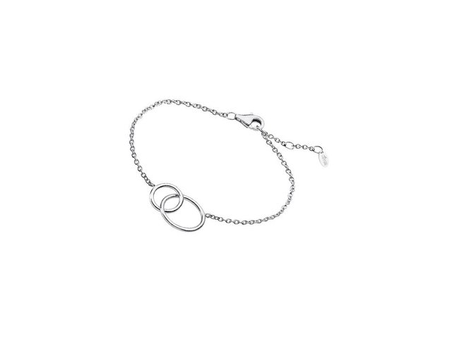 Lotus Silver | Bracelet | LP1793-2/1 Lotus Silver | Bracelet | LP1793-2/1