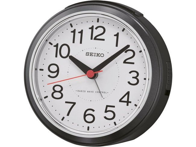 Seiko | Réveil | QHR026K Seiko | Réveil | QHR026K