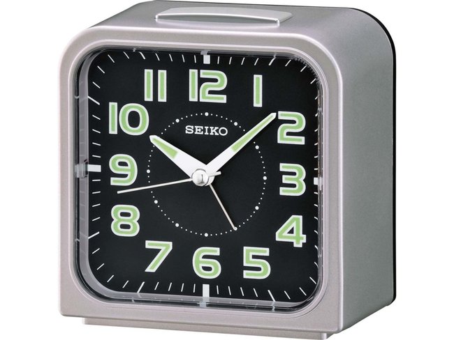 Seiko | Réveil | QHK025S Seiko | Réveil | QHK025S