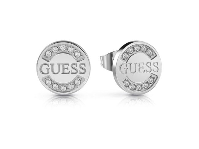 Guess Jewels | Uptown Chic | UBE28028 Guess Jewels | Uptown Chic | UBE28028