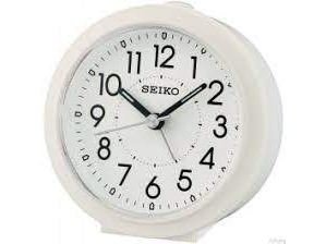 Seiko | Réveil | QHE174W Seiko | Réveil | QHE174W