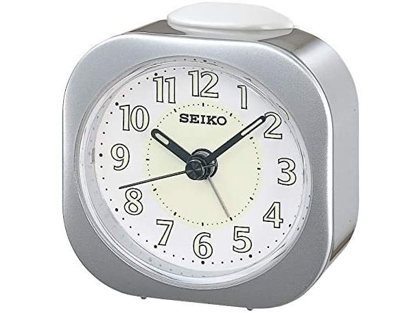 Seiko | Réveil | QHE121S Seiko | Réveil | QHE121S