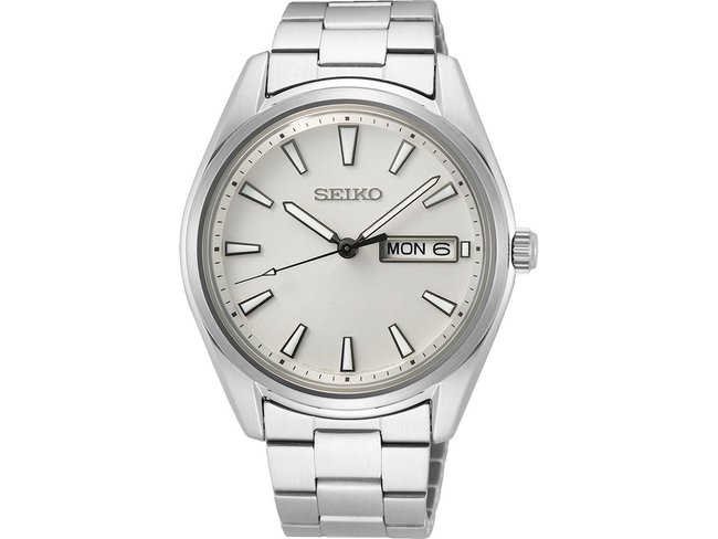 Seiko | Classic | SUR339P1 Seiko | Classic | SUR339P1