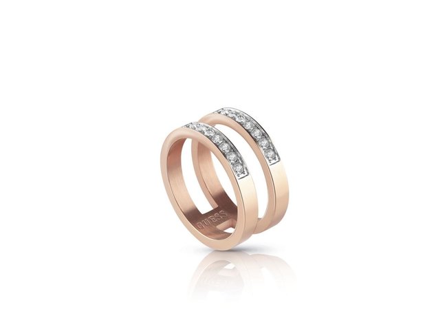 Guess Jewels | Love Knot | UBR78008 Guess Jewels | Love Knot | UBR78008