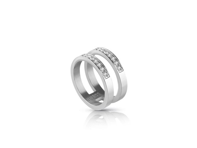 Guess Jewels | Love Knot | UBR78006 Guess Jewels | Love Knot | UBR78006
