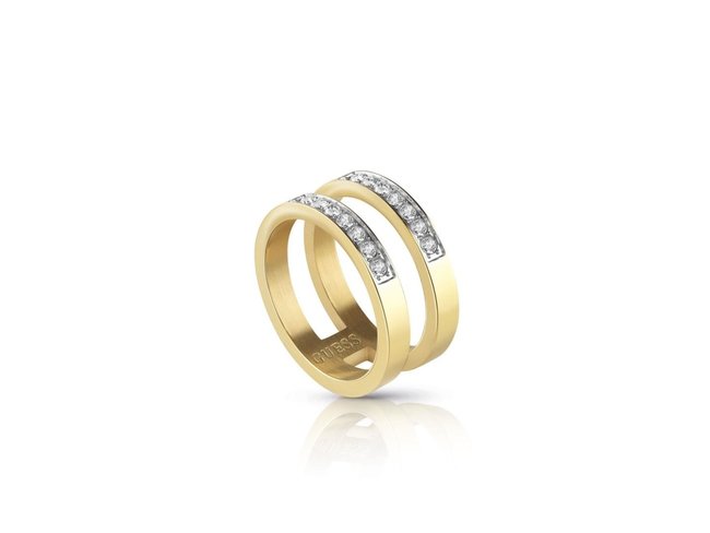Guess Jewels | Love Knot | UBR78007 Guess Jewels | Love Knot | UBR78007