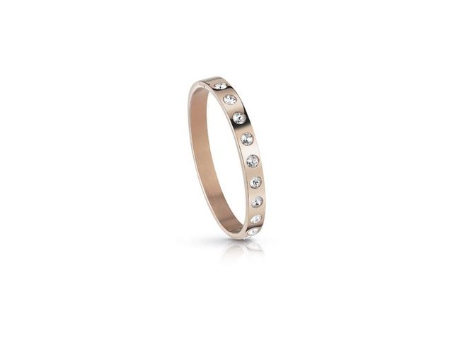 Guess Jewels | CRYSTAL TOUCH | UBB28122 Guess Jewels | CRYSTAL TOUCH | UBB28122