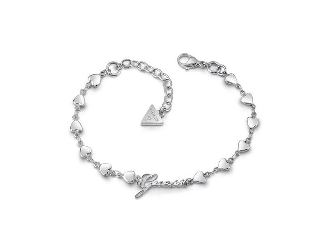Guess Jewels | Shine On Me | UBB28006 Guess Jewels | Shine On Me | UBB28006