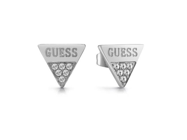 Guess Jewels | NEVER WITHOUT | UBE28061