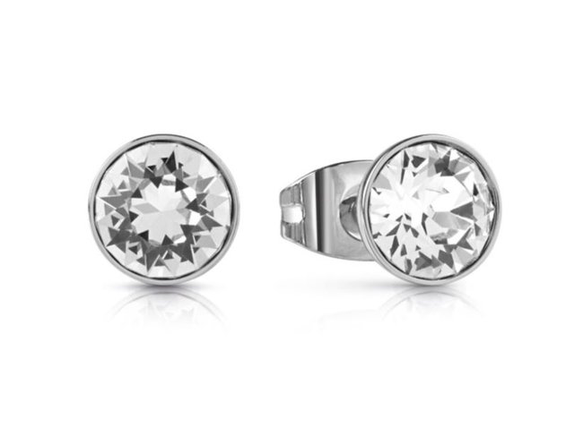 Guess Jewels | Boucles D'Oreilles | AMERICAN DREAM | UBE28043