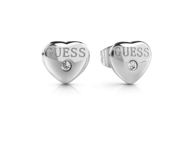 Guess Jewels | NEVER WITHOUT | UBE28076 Guess Jewels | NEVER WITHOUT | UBE28076