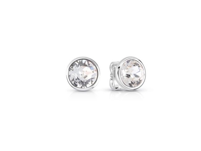 Guess Jewels | Boucles d'oreilles - Acier Guess Jewels | Boucles d'oreilles - Acier