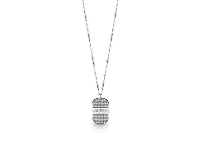Guess Jewels | Collier | UBN28102 Guess Jewels | Collier | UBN28102