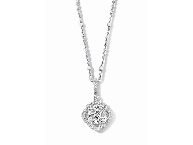 Naiomy | COLLIER | N0P52 Naiomy | COLLIER | N0P52