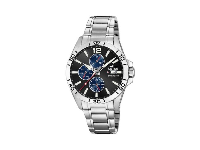 Lotus | Montre Homme - Lotus Lotus | Montre Homme - Lotus
