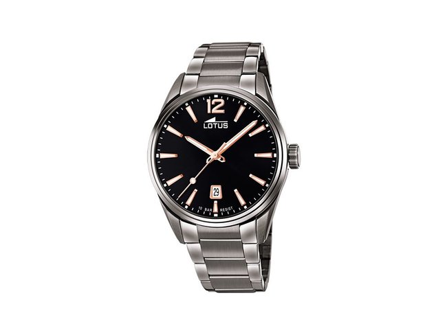 Lotus | Montre Homme - Lotus Lotus | Montre Homme - Lotus