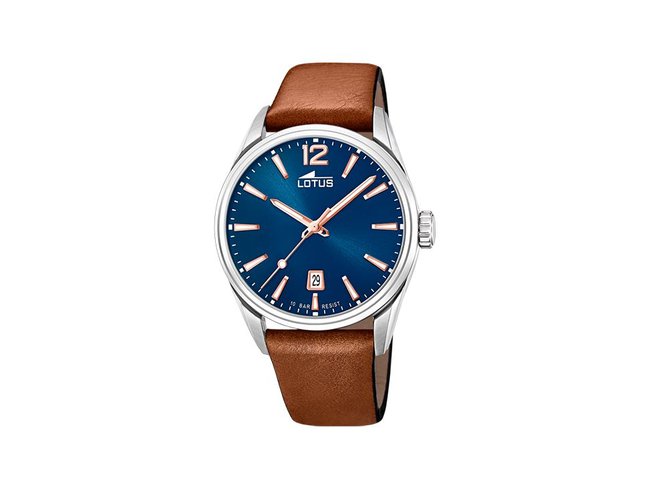 Lotus | Montre Homme - Lotus Lotus | Montre Homme - Lotus