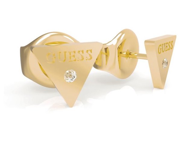 Guess Jewels | Boucles D'Oreilles | UBE79037