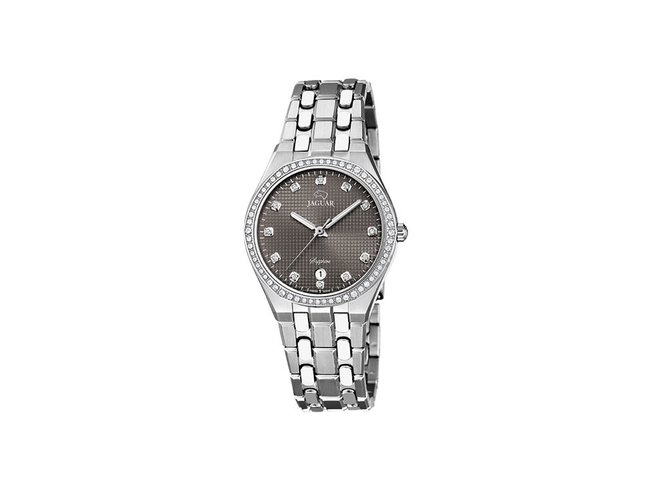 Jaguar | Montre Femme - JAGUAR Jaguar | Montre Femme - JAGUAR