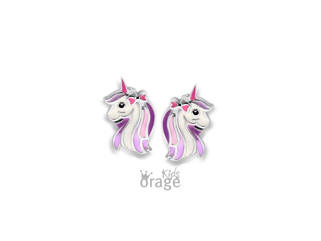 Orage Kids | O/3459/A Orage Kids | O/3459/A