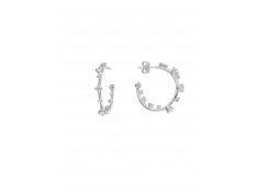 Mya Bay | Little hoops | Laiton Mya Bay | Little hoops | Laiton
