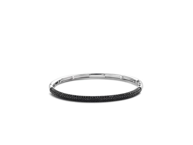 Ti Sento | Esclave | 2874ZB Ti Sento | Esclave | 2874ZB