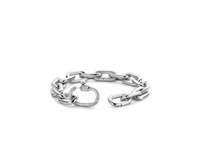 Ti Sento | Bracelet | 2949ZI Ti Sento | Bracelet | 2949ZI