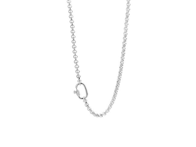 Ti Sento | Collier | 3958ZI Ti Sento | Collier | 3958ZI
