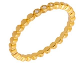 Saunier | Bague |7036341 Saunier | Bague |7036341
