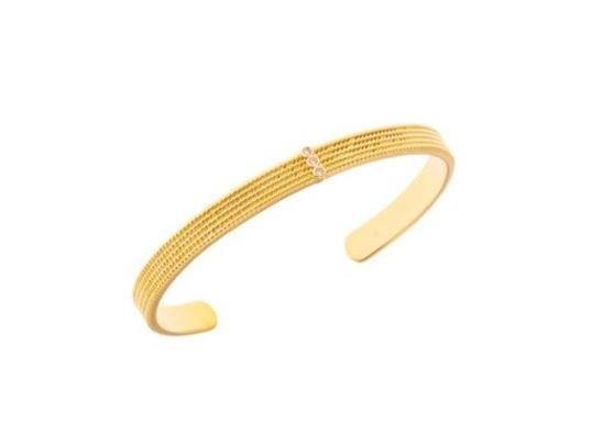 Saunier | Bracelet | 7036417 01 Saunier | Bracelet | 7036417 01
