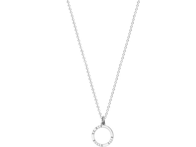 Saunier | Collier | 7036026 11 Saunier | Collier | 7036026 11