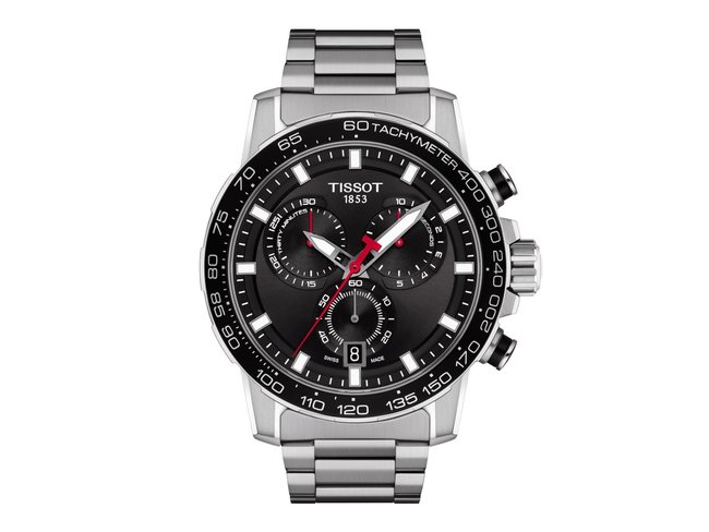 Tissot | T-Sport Tissot | T-Sport