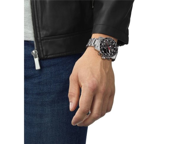 Tissot | T-Sport Tissot | T-Sport