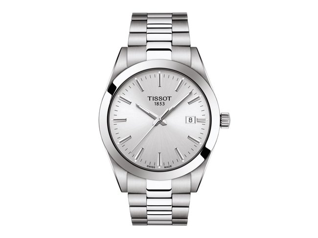 Tissot | T-Classic Tissot | T-Classic