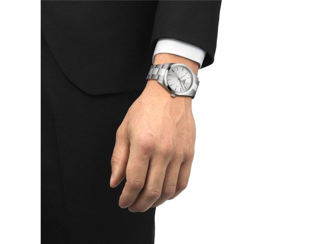 Tissot | T-Classic Tissot | T-Classic