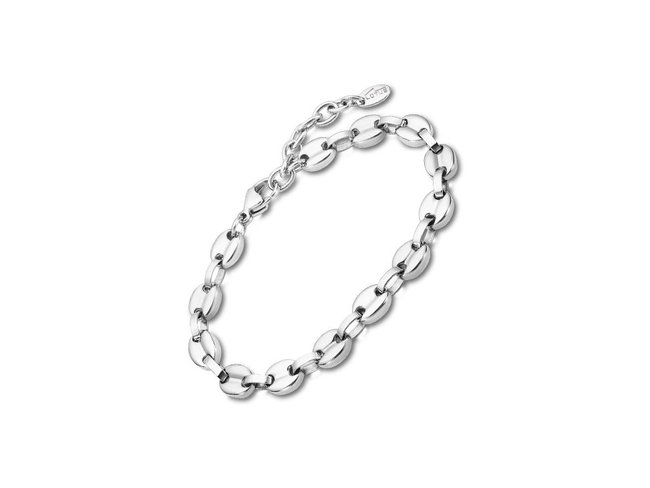 Lotus Style | Bracelet | Acier | LS2124/2/1