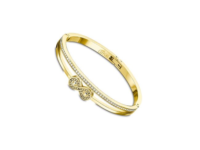 Lotus style | Bracelet | LS2121/2/2 Lotus style | Bracelet | LS2121/2/2