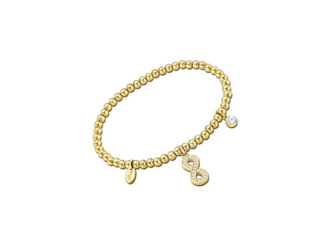 Lotus Style | Bracelet | LS2172/2/7