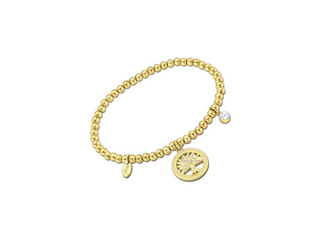 Lotus style | Bracelet | LS2172/2/5 Lotus style | Bracelet | LS2172/2/5