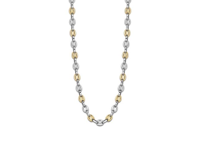 Lotus style | Collier | LS2124/1/2 Lotus style | Collier | LS2124/1/2
