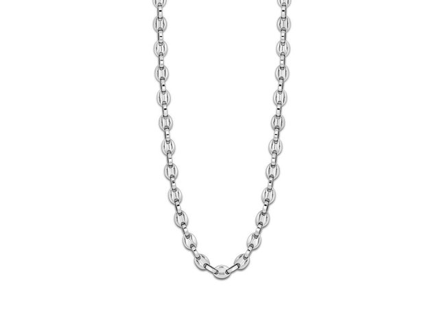 Lotus style | Collier | LS2124/1/1 Lotus style | Collier | LS2124/1/1