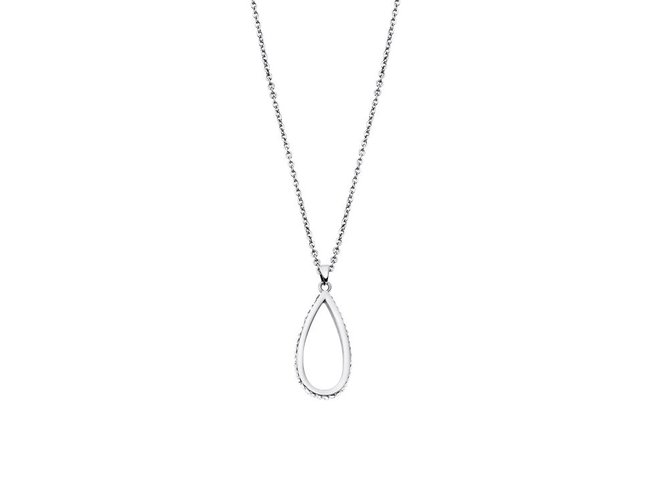 Lotus style | Collier | LS1946/1/1 Lotus style | Collier | LS1946/1/1