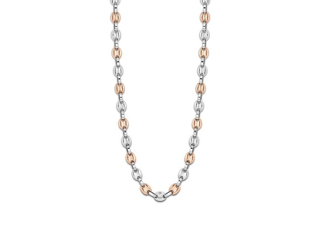 Lotus style | Collier | LS2124/1/3 Lotus style | Collier | LS2124/1/3