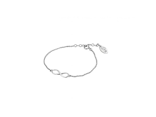 Lotus Silver | Bracelet | LP1224-2/2 Lotus Silver | Bracelet | LP1224-2/2