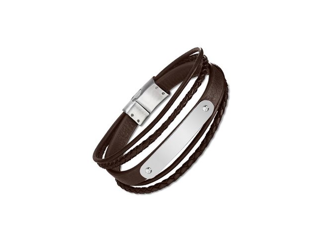 Lotus style | Bracelet | LS2046/2/1 Lotus style | Bracelet | LS2046/2/1