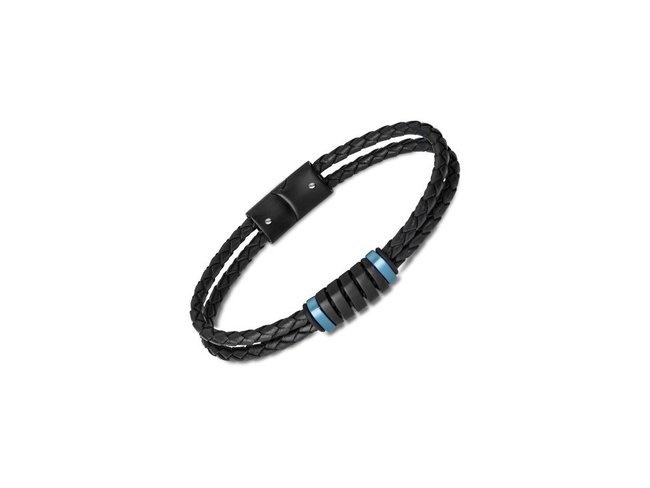 Lotus style | Bracelet | LS2150/2/4 Lotus style | Bracelet | LS2150/2/4